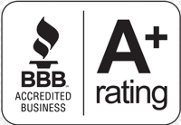 BBB-logo-2022-e1655663633499