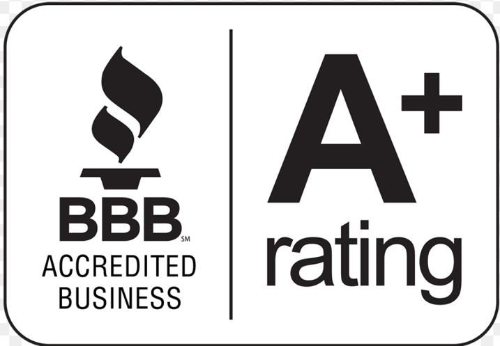BBB-logo-2022-e1655663633499