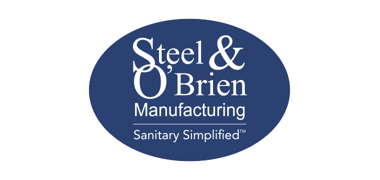 0005_steel-obrien